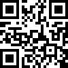 https://isna.ir/xdDLTt