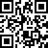 https://isna.ir/xdHH9D