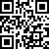 https://isna.ir/xdKz9w