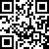 https://isna.ir/xdJVkN