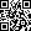 https://isna.ir/xdKBmJ