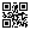 isna.ir/xd4VMZ