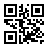 isna.ir/x5Bb3x