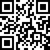 https://isna.ir/xdRN4j