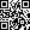 https://isna.ir/xdQS8J