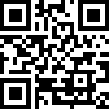 https://isna.ir/xcY8F9