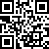 https://isna.ir/xdRCky