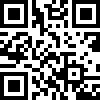 https://isna.ir/xdWwtM