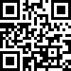 https://isna.ir/xdWgqx