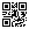isna.ir/xdQSch