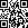 https://isna.ir/xdVGGd