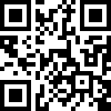 https://isna.ir/xdWw49