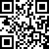 https://isna.ir/xdJTWz