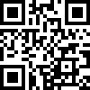 https://isna.ir/xdSq3v