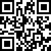 https://isna.ir/xdLzF2
