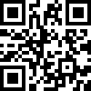https://isna.ir/xd46gZ