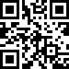 https://isna.ir/xdHmkW