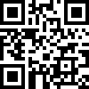 https://isna.ir/xdLJKJ