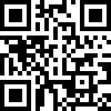 https://isna.ir/xdQTpL