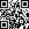 https://isna.ir/xdK8kt
