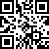 https://isna.ir/xdHNjm