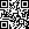 https://isna.ir/xdPnCR