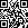 https://isna.ir/xdW8yj