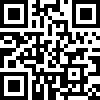 https://isna.ir/xdWrjj