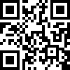 https://isna.ir/xdR4WH