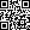 https://isna.ir/xdFzLS