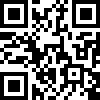 https://isna.ir/xdRt8z