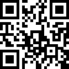 https://isna.ir/xdTyHw