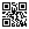 isna.ir/xdRbYk