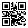 isna.ir/xcYZ5x