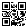 isna.ir/xdRBCf