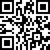 https://isna.ir/xdJ6RW