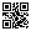 isna.ir/xdMqSM