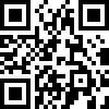 https://isna.ir/xdMmBh