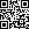 https://isna.ir/xdDDh9