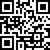https://isna.ir/xdHLf8