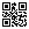 isna.ir/xdTBBb