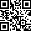 https://isna.ir/xdTs79
