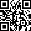 https://isna.ir/xdTgBd