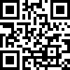 https://isna.ir/xdW9fs
