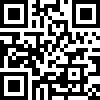 https://isna.ir/xcZL68