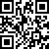 https://isna.ir/xdPBLn