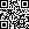 https://isna.ir/xdLy3b