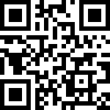 https://isna.ir/xdGYH5