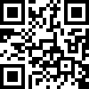 https://isna.ir/xdPPqk