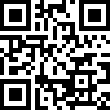 https://isna.ir/xdHpqc